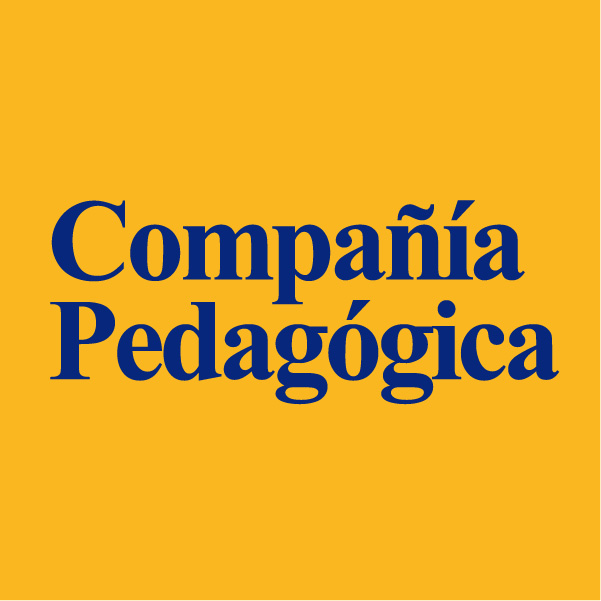 Compañía Pedagógica